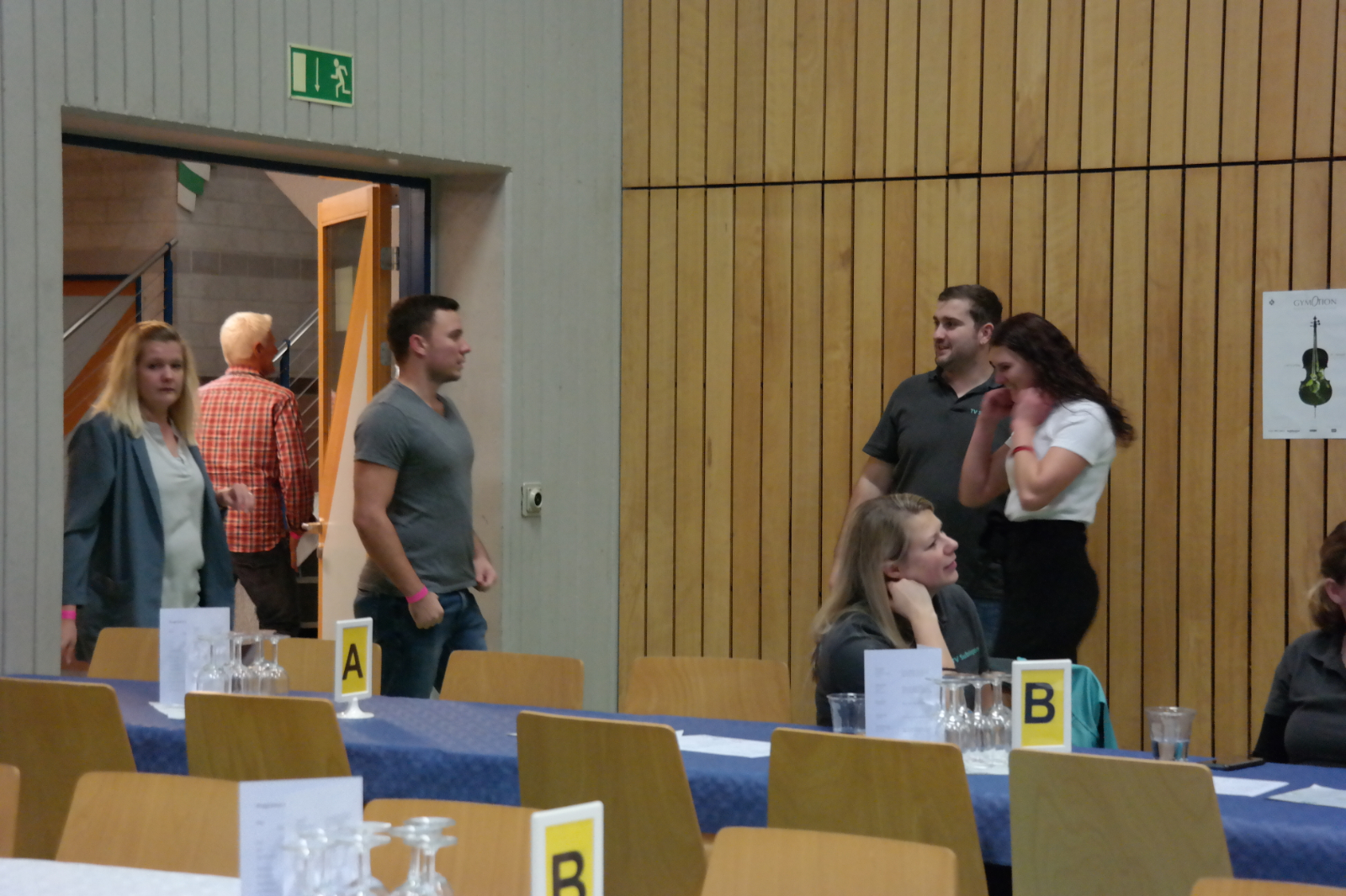 Bild (7)